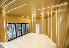 Lainnya 3 Zhengzhou Blue Hole Esports Hotel