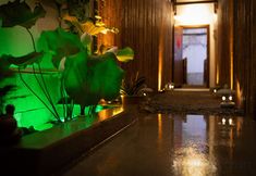 Others 7 Lianyunju Chan Culture Homestay (Yangshuo West Street Lijiang Branch)