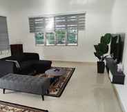 Lain-lain 4 Sky312 Muslim Friendly Homestay