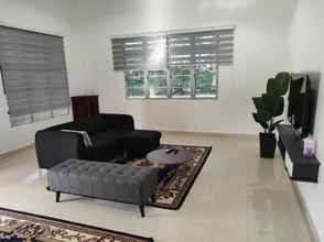 Lain-lain 4 Sky312 Muslim Friendly Homestay