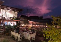 その他 5 OYO 75469 Baan Kong Hostel