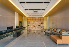 Others 3 YueSton Hotel