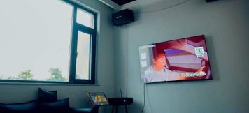 Others 5 Beijing Rimuli Homestay