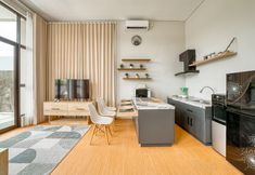 その他 7 House of Sanctuary Jimbaran at Damara Village