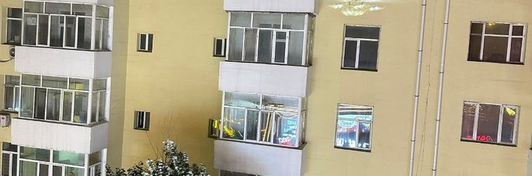 其他 jie feng min su