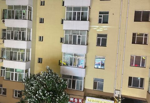 Others jie feng min su