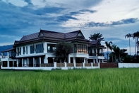 Khác Rice Villa ChiangMai