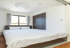 其他 3 GREW Asakusabashi 402