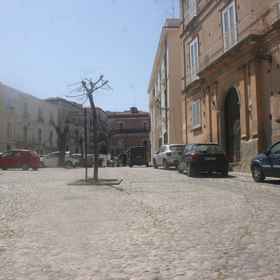 Others 1 Portal.2, Hotel C'era una Volta Torre ruffa