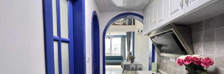 Others Oia Med Garden