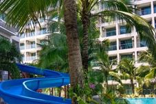 其他 Studio in Laguna Beach Resort 3 Hi-Speed Wi-Fi