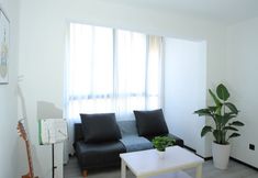 Others 4 Houlai Yujianta Boutique Inn