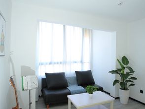 Others 4 Houlai Yujianta Boutique Inn