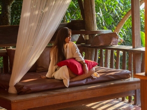 อื่นๆ 4 Veranda Natural Resort