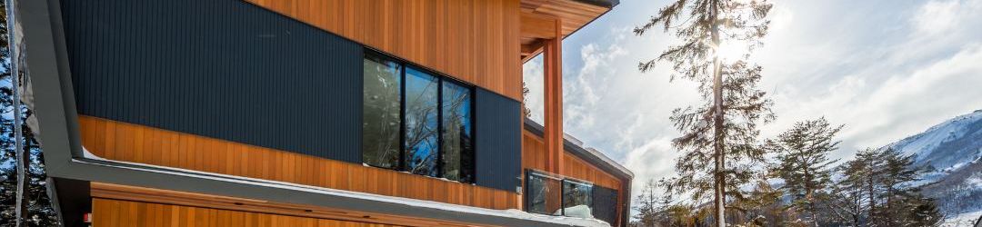 Others Amo 54 by Hakuba Hospitality Group