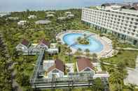 Others Radisson Blu Resort Phu Quoc