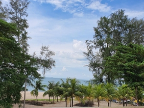 Others 4 By the Sea Beach Luxury Resort - Batu Ferringhi