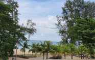 Others 4 By the Sea Beach Luxury Resort - Batu Ferringhi