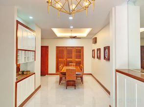 Khác 4 My Key Premier Palace Private Villa