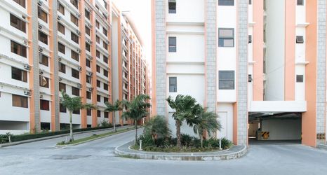 Khác 2 RedDoorz Plus @ Cuarto Verde Staycation