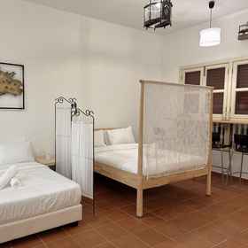 Logo 1 The Country House Homestays, Hotel LaBelle Skin Solution