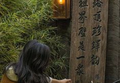 Others 5 Beijing Yueming Yuanxing Blank Tower View Hotel (Xidan Financial Street)