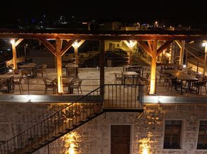 其他 4 Yaren Stone House