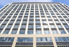 기타 5 Cangnan Mazhan Tianfeng Hotel