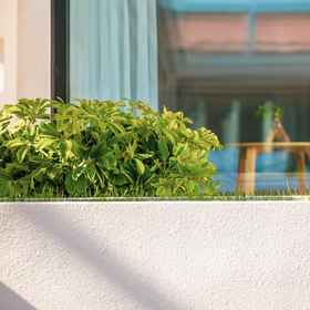 Others 1 Beijing Jingbei No.1 B&B, Great Wall of Badaling Hotels