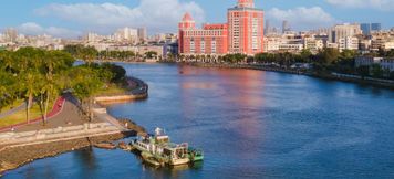 Others 5 Aili Sea View Hotel (Haikou arcade-house old street)