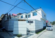 Others 3 Beijing Rimuli Homestay