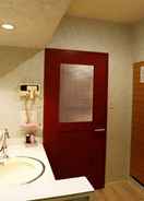 Hotel Interior/Public Areas Hotel Fine Tottori Sakyu (Adult Only)