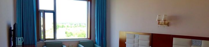 Others 4 Manor Hotel