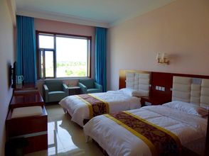 Others 4 Manor Hotel