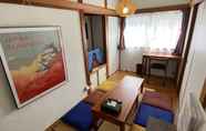 Khác 5 Good access to Shibuya/2mins walk to the station/Max12peoples/Ground floor