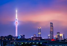 기타 3 BF Hotel (Pazhou Exhibition Longtan Subway Station Branch)