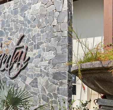 Khác 2 Santai Resort - Holiday Management
