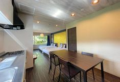 Lainnya 4 ROYAL EMERLD GARDEN KAME/TSURU