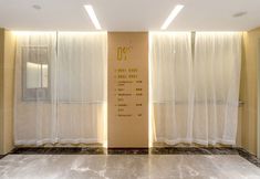 Khác 3 LAVANDE Hotel (Guangzhou East Station Tianpingjia Subway Station Branch)