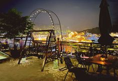 其他 5 Meixi Hotel