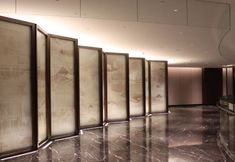 Khác 3 GRAND NEW CENTURY HOTEL RUIAN