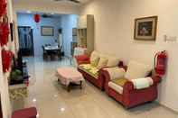 Others Nest Inn Homestay