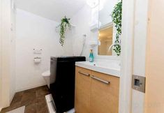 其他 4 FL Residence Shinjyuku Gyoen V C-2