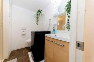 其他 4 FL Residence Shinjyuku Gyoen V C-2