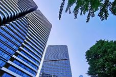 Others Suzhou Lipu Landscape Homestay (Jinji Lake Expo Center Branch)