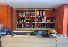 Others 6 saiyinjiyabuluo