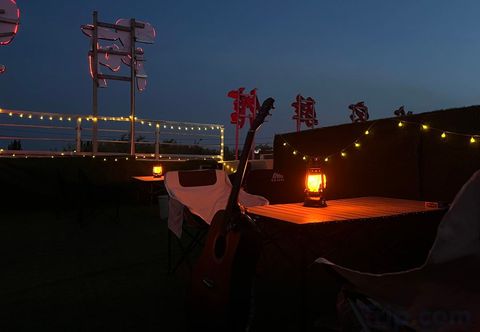 其他 Dunhuang Ali Homestary