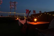 其他 Dunhuang Ali Homestary