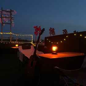 Hotel Interior/Public Areas 1 Dunhuang Ali Homestary, Akesai Hasakezu Zizhixian Hotels