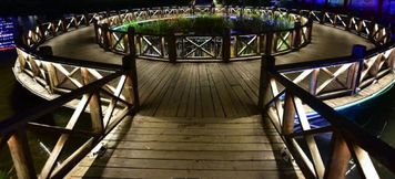 อื่นๆ 3 Guiyang An'an Homestay